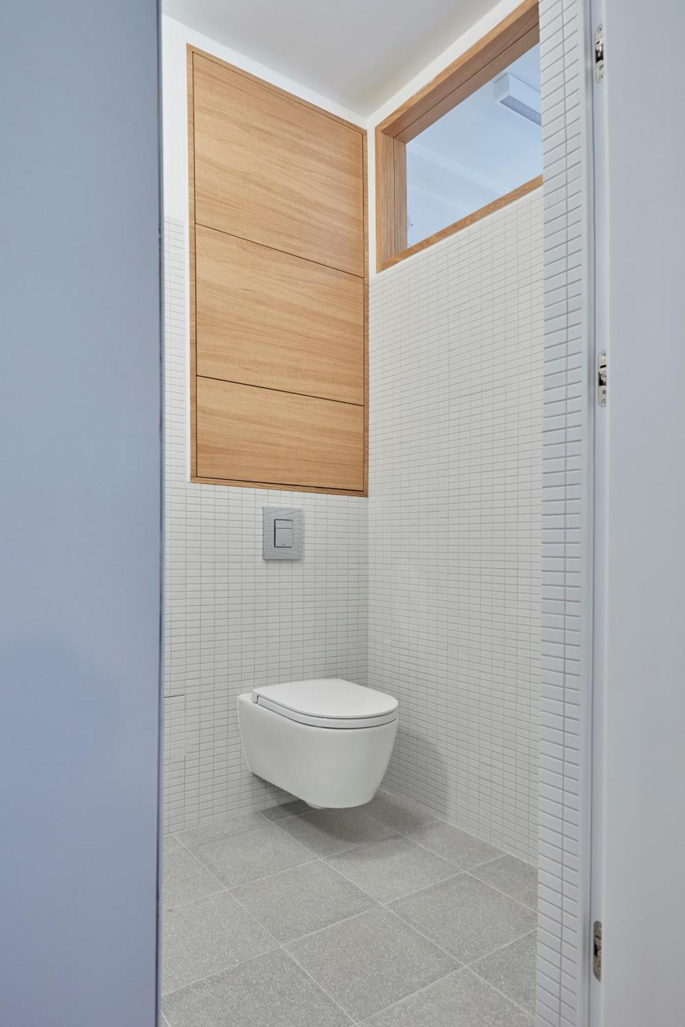 Warsaw Concierge Saska Studio Varsóvia Exterior foto